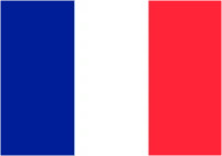 Français (language)