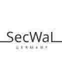 SecWal
