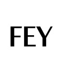 Fey